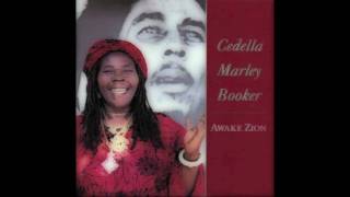 Cedella Marley  awake zion [upl. by Nivonod]