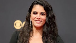 Cecily Strong Pulled From ‘SNL’ Cold Open Following Dress Rehearsal [upl. by Lertnom205]