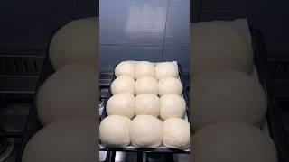 supersoft bread recipe recipe bread [upl. by Eilloh674]