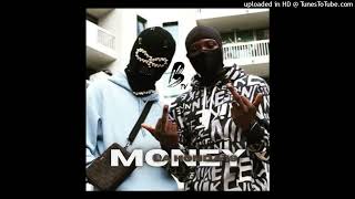 La Honda 19  Money EXCLU [upl. by Honna]