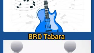 Beride Tabara Gira impuhwe by dante official [upl. by Nika151]