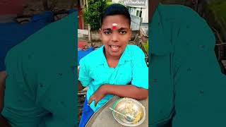 Kuttalam Aruvi Madurai Muthu Comedy shorts😂😂 shortsfeed comedy klbro funny [upl. by Nylorak416]