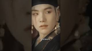 Suga shorts video🥵💜btsyoongibtsarmybtsshortssuga [upl. by Gustavus]