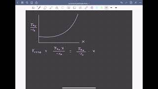 Lecture 9 Levenspiel Plots [upl. by Remliw658]