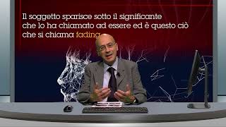 10  Logica della genesi della posizione della scienza seconda parte [upl. by Lundin]