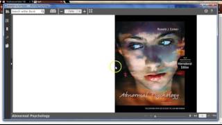 iPublishCentral Offline Reader Demo [upl. by Beebe556]