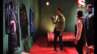 Adaalat  Bengali  Murder of Madan quotJoker quot in the Circus  Episode 11 [upl. by Chemar]