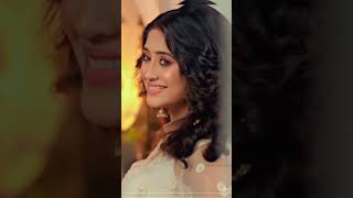 Naira Ki Khushi  yrkkh shivangi Joshi [upl. by Aric]