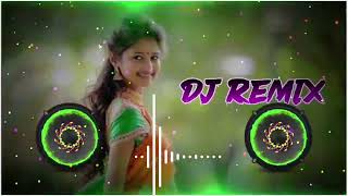 52 GAJ KA DAMAN  FULL 4X4 VIBRATION BASS MIX  LATEST HARIYANVI DJ REMIX SONG  NEW RAJ DJ JAHAJ [upl. by Ivey]