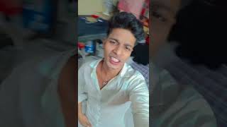 Dhaka Dhaka karata karejayoutubeshortstrendingsortsviralvideodancevideo musicbhojpurisong [upl. by Uranie]