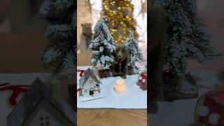 Quieres más ideas christmas merrychristmas music christmassongs xmas [upl. by Radcliffe]