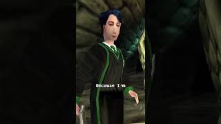 The Best of PS1 Harry Potter [upl. by Aneehsak]