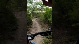 YT Decoy Uncaged10 makes easy uphillmountainbike mtblife mtb ebike yt [upl. by Ierna]