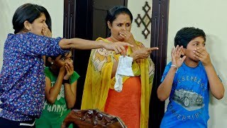 Uppum Mulakum│Flowers│EP 545 [upl. by Etoile482]