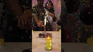 🤯Marriage Party ahhh 🥹💥 pregnant trending shortsfeed valakappufunction [upl. by Thecla]