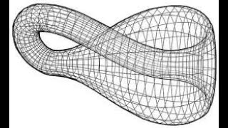 Point Set topology Lecture 1 Defining the Topology and Basis [upl. by Gaul453]