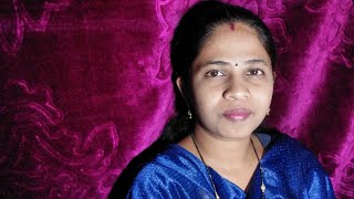 Good morning 🍵☕👌👍🔔 चला चहा घ्या आणि या लाईवला  Divyani jadhav vlog [upl. by Mikal]