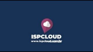 Reincidência  ISP Cloud [upl. by Claretta]