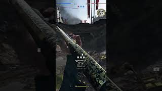 battlefield 5 clips [upl. by Oraneg]