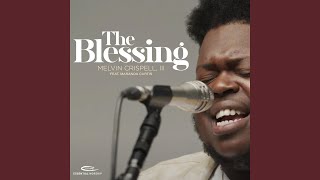 The Blessing Song Session [upl. by Vitkun]