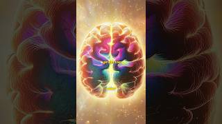 Your brain is a PROJECTOR how manifestation works [upl. by Farmann852]