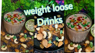 Dry fruits shake weightloss Drinksproteinshakeviralvideofood world of Rashmi [upl. by Goulet186]