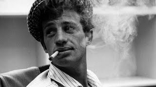 BELMONDO LE MAGNIFIQUE  Arte [upl. by Celeski]