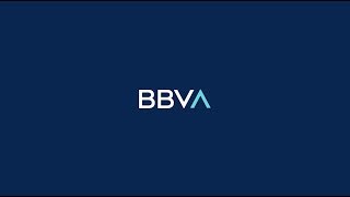 Programa de Becarios de BBVA  Panel Final [upl. by Rambort]