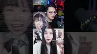 𝑋𝑒𝑚 𝑥𝑜𝑛𝑔 𝑣𝑖𝑑𝑒𝑜 𝑚𝑢ố𝑛 𝑘ℎó𝑐 𝑞𝑢á💦💦 simmy xuhuong sammy xuhuongyoutube [upl. by Annalla]