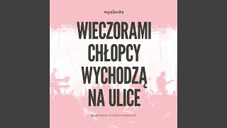 Długość dźwięku samotności [upl. by Coray734]