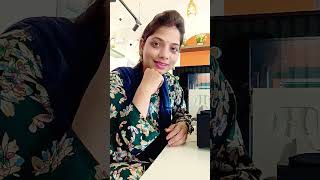 motivation trandingshorts quotes viralvideo pushpa [upl. by Baron]