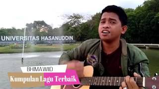 Mengemis Perhatian  Wawan DCozt [upl. by Josie]