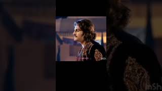 💖 Jodha Akbar love status 😍😍 Jodha Akbar ki battae 👀👀 jodhaandakbar and short video 💞💞 [upl. by Haleeuqa170]