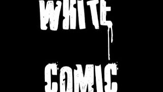 White Comic  This Aint The End Of Me Lyrics HD tradução [upl. by Oiralednac]