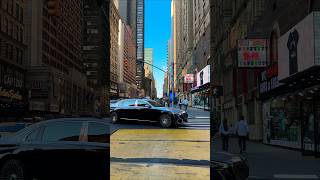 Beauty of New York City Manhattan Usa 4K manhattan newyorkcity usa [upl. by Assed445]