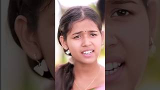 Assamese love short film bisora xopun  bisora xopun  love shorts assamese putulbhai [upl. by Vanhomrigh]