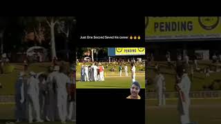 Virat Kohli ke sath panga 🤔🤫🫡 cricket cricketlover ipl viratkohli sports viralvideo trending [upl. by Wehtam]