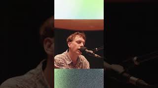 Pilerats Live Session Methyl Ethel  Post Blue pt2 [upl. by Eidnew]