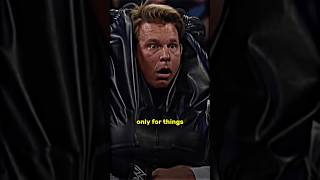 When JBL tried to mock Undertaker [upl. by Sine]