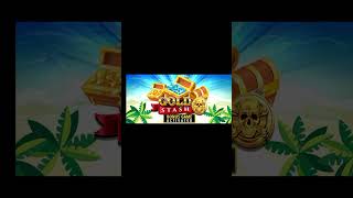 54000 live wining real casino game linkhttpscpk777casinopMTA5MDA5Nzg4MgSSD [upl. by Hammerskjold]