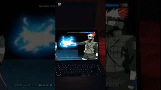 kata kata Obitodubbing indonesia shorts status shortvideo naruto nagato fyp story [upl. by Llirrehs]