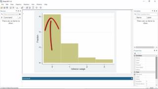 New in Stata 15 Zeroinflated ordered probit models [upl. by Pevzner]