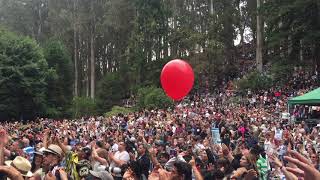 Los Ángeles Azules Y Ximena Sariñana – Mis Sentimientos [upl. by Aihpledalihp84]