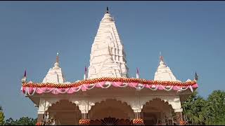 Bhora Kali Mandir 🙏 May First Vlogs May First Vlogs [upl. by Siskind]