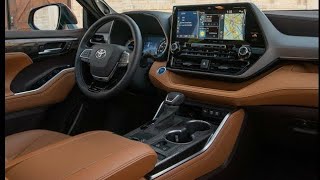 2024 Toyota Avalon Touring 35L V643525  Interior and Exterior Walkaround  2023 LA Auto Show [upl. by Alexandr]