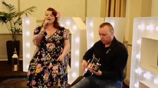 Shackles  Mary Mary  Acoustic Cover  Bird amp the Bad Man Acoustic Duo [upl. by Ruthanne]