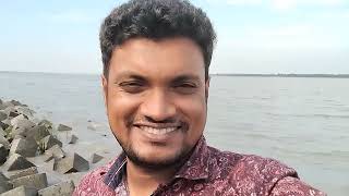 Chotobogi Kheya Ghat Taltali Barguna 2 [upl. by Novia401]