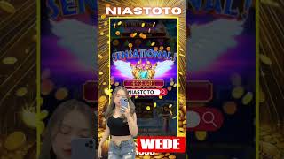 LIVE TOTO MACAU  LIVE DRAW TOTO MACAU  LIVE MACAU  LIVE TOTO MACAU HARI INI  LIVE MACAU RESMI [upl. by Feliza149]