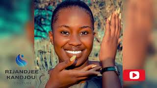 Becky Kauiiue Rachael Utjanga Murangi Ndjoze Birthday Song 2024 [upl. by Galliett]