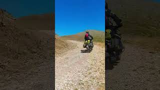 R1150gs Voge 300rally Agrafavoge300rallybmwmotorrad motorcycleadventuremotoadventureadvrider [upl. by Datnow]